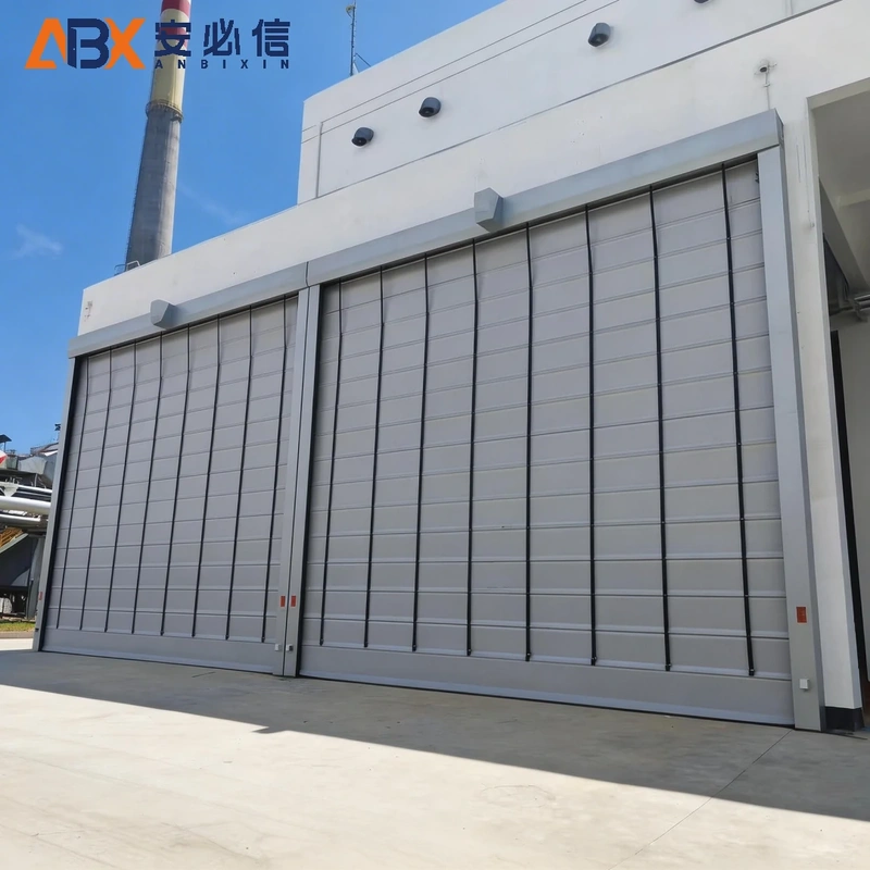 铜仁登车桥