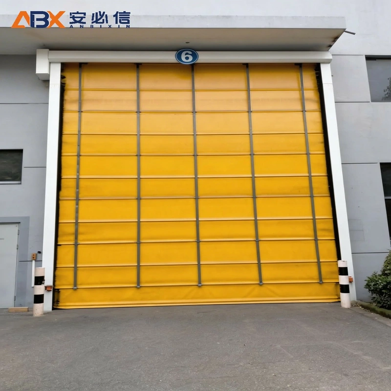 铜仁上叠门